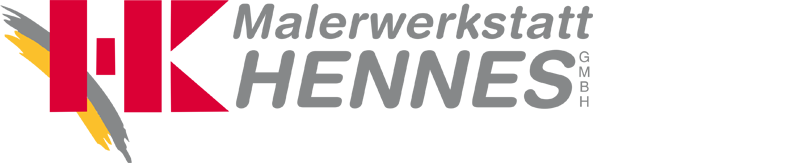 Malerwerkstatt Hennes GmbH